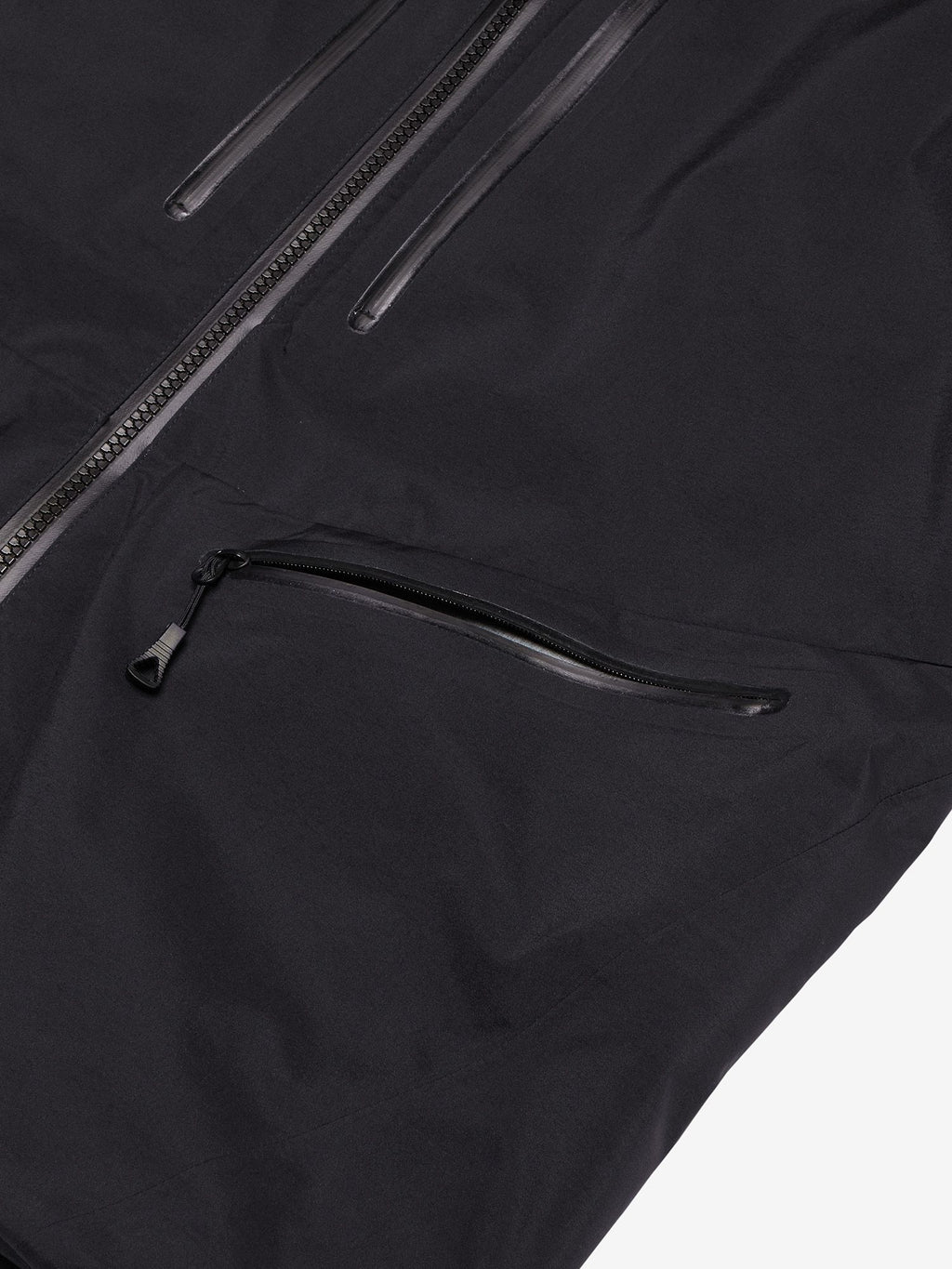 RTG Gore-Tex Jacket (Unisex)