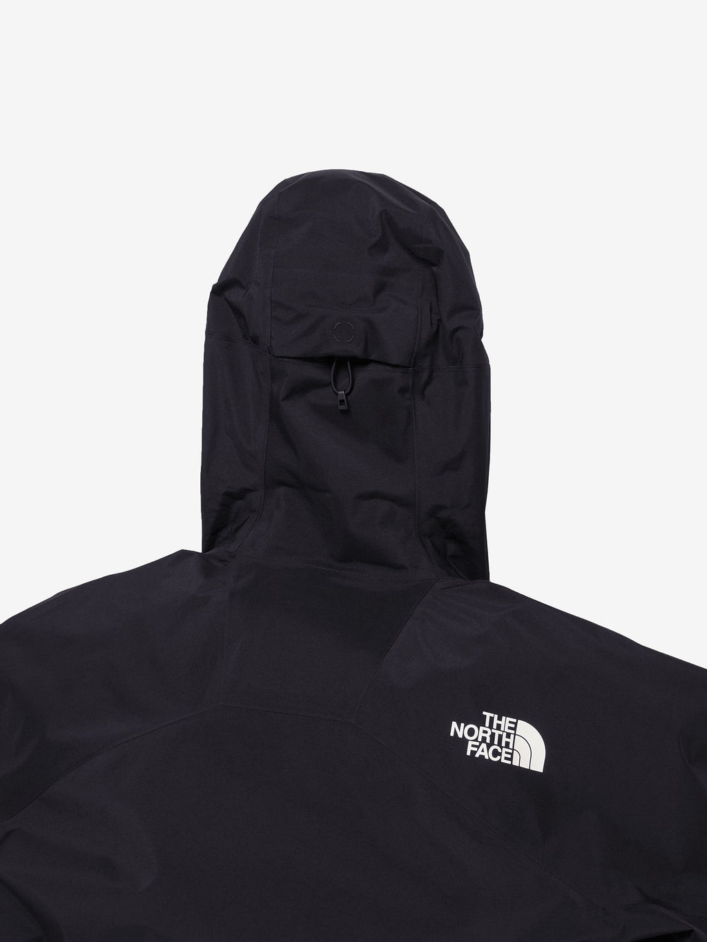 RTG Gore-Tex Jacket (Unisex)