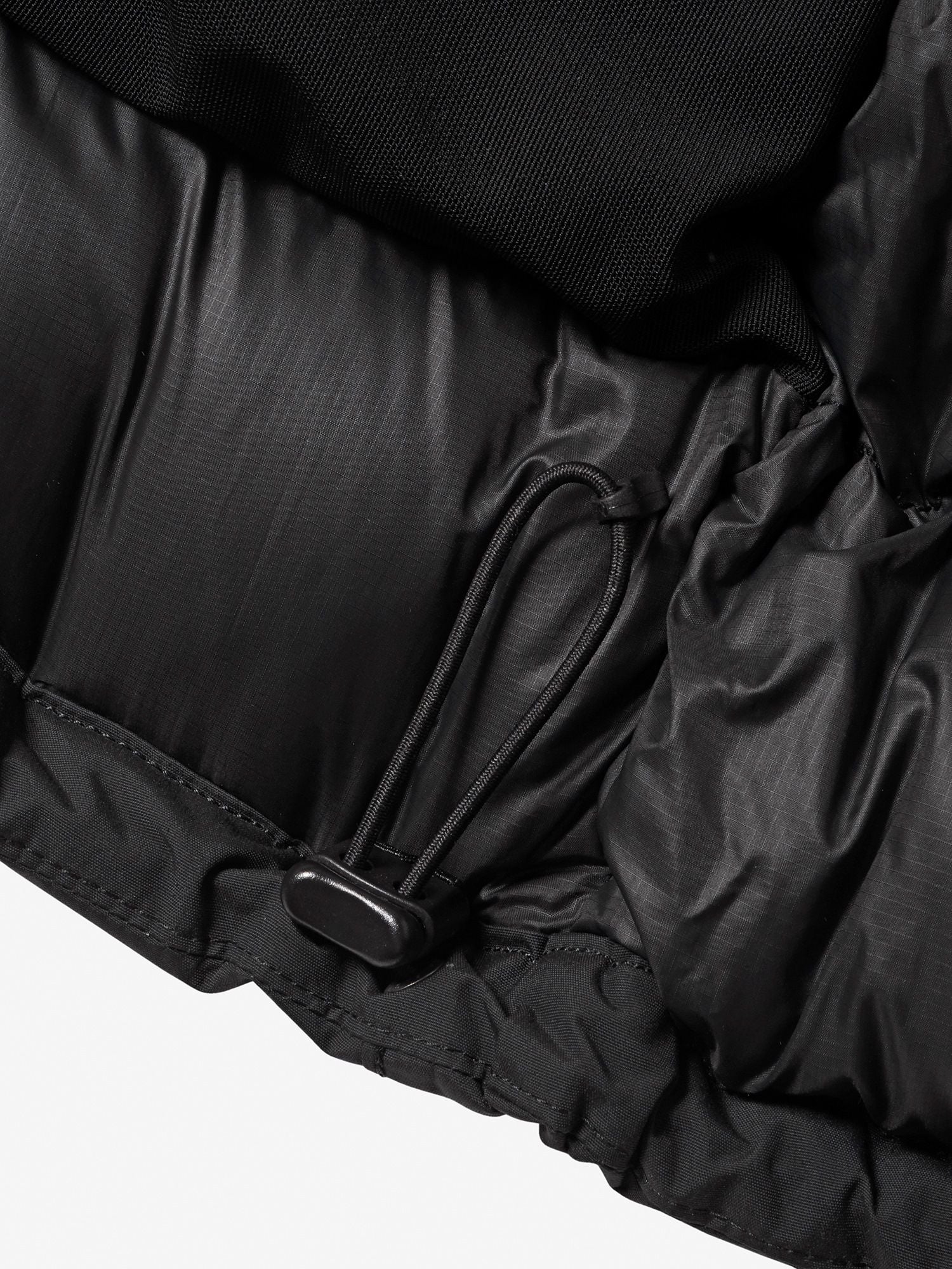 Southern Cross Parka (Unisex)