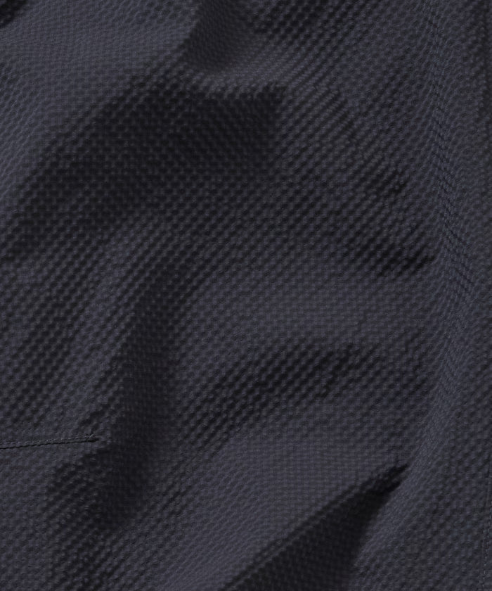 AiRide/Air Ride Wide Silhouette Sheer Sacker Packable Climbing Pants/Quick-Drying/UV Cut [Limited Release]