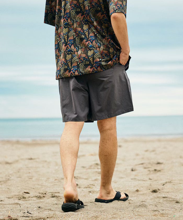 FREAK'S STORE for BEACH & FES Summer Active Setup with Drawstring Bag