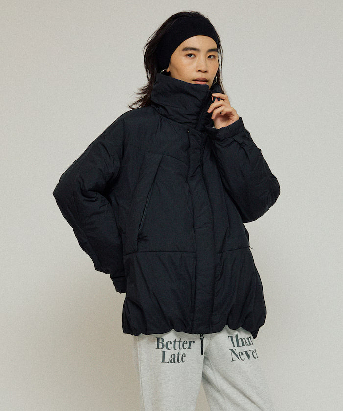 PRIMALOFT Primaloft Mid Jacket / Insulated Jacket