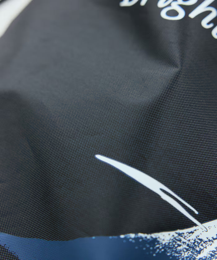 [5/22 12:00~ Release] Brigton Seagull Cooler Sack