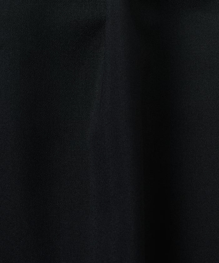 AiRide/Air Ride Wide Silhouette Squeequid Pants/Pocketable/Quick Dry/UV Cut [Limited Edition]