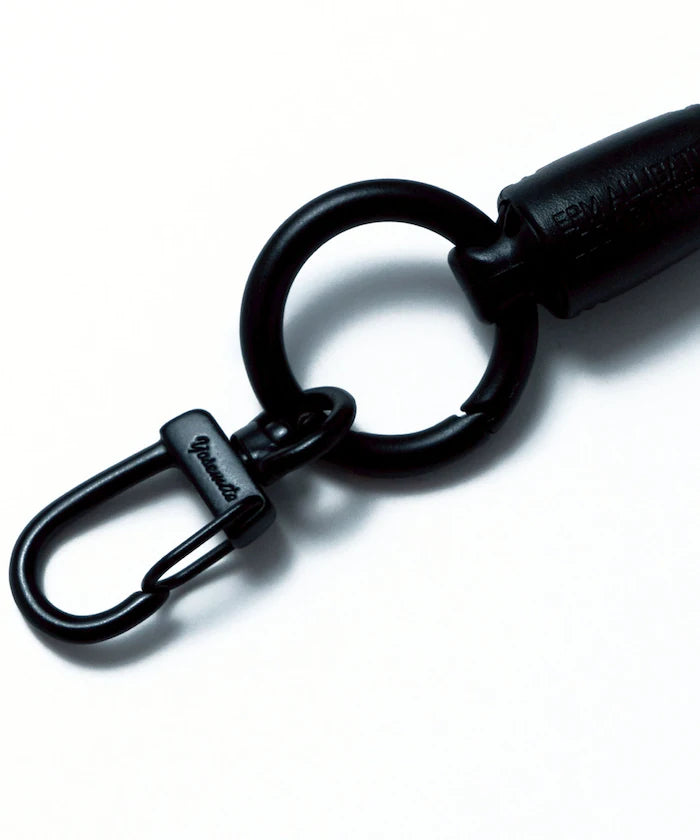 YOSEMITE 2WAY MOBILE STRAP G