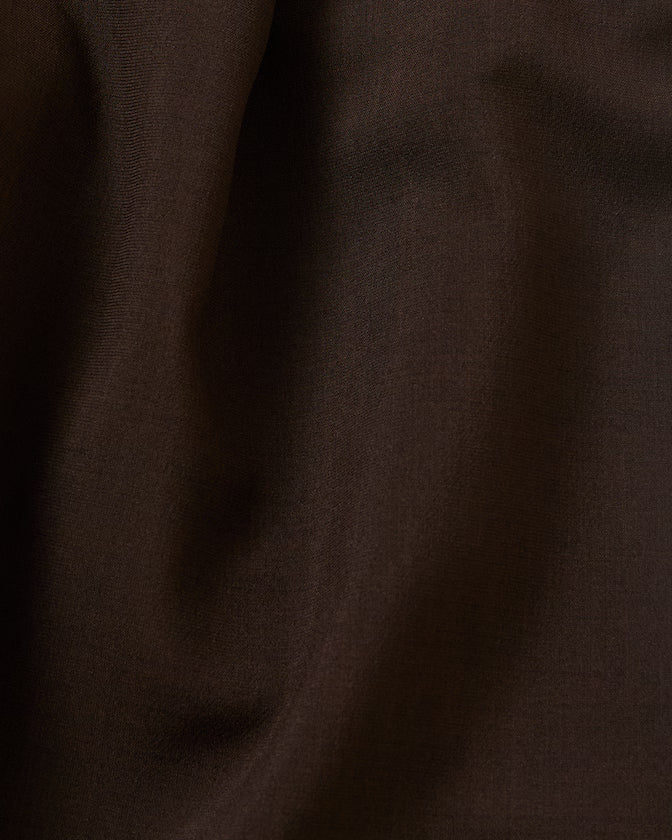 AiRide/Air Ride Semi-Wide Silhouette Cropped Easy Pants/Pocketable/Quick-Dry/UV Cut 【Limited Edition】