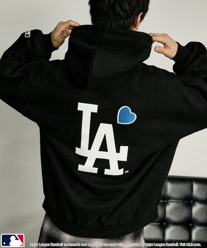 Custom Sweat Hoodie