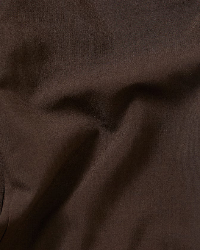 AiRide/Pocketable Easy Jogger Pants/Quick Dry/UV Cut【Limited Edition】