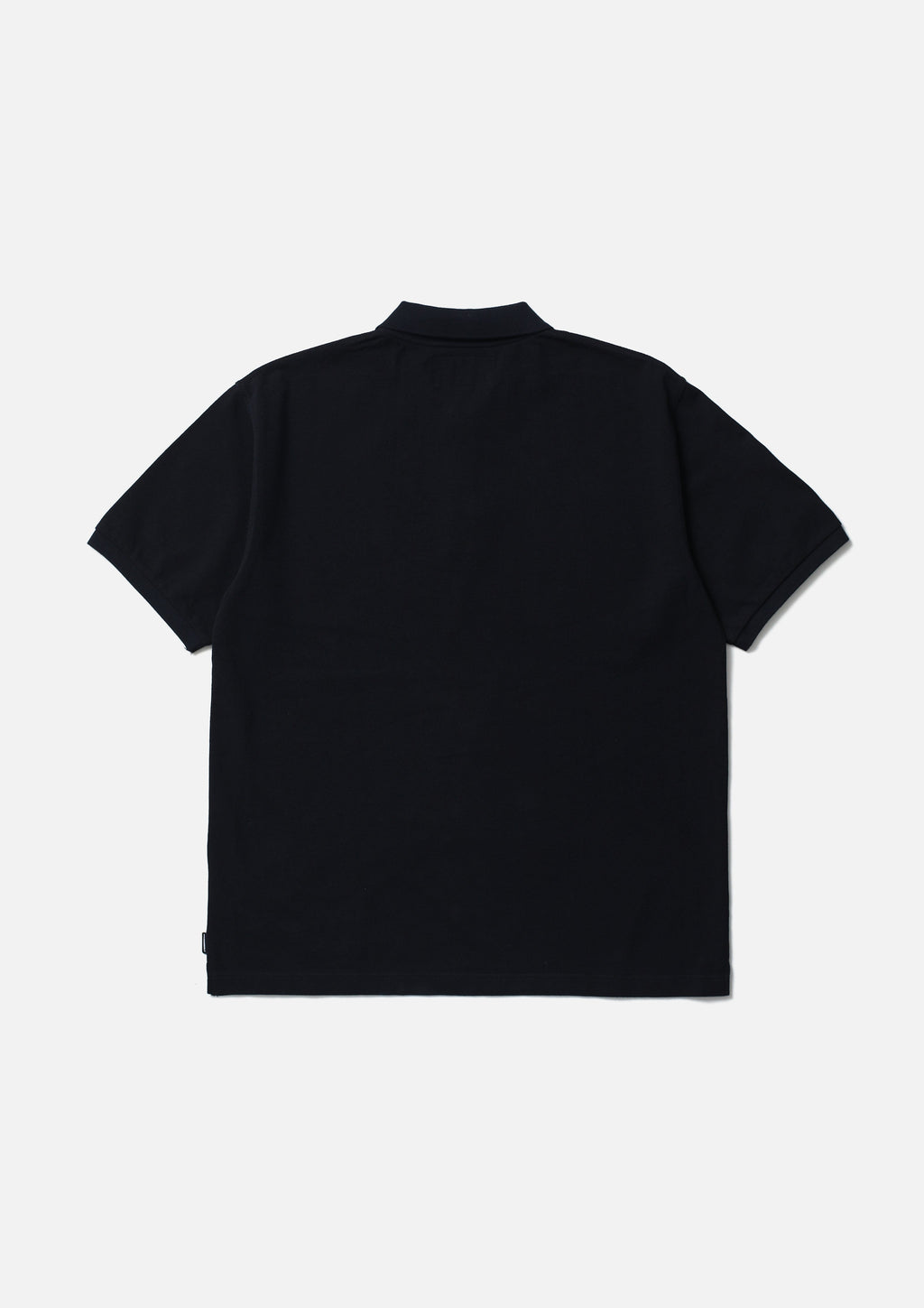 Classic Polo Ss