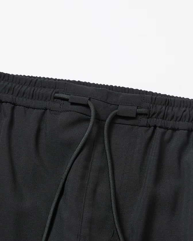 AiRide/Pocketable Easy Jogger Pants/Quick Dry/UV Cut【Limited Edition】