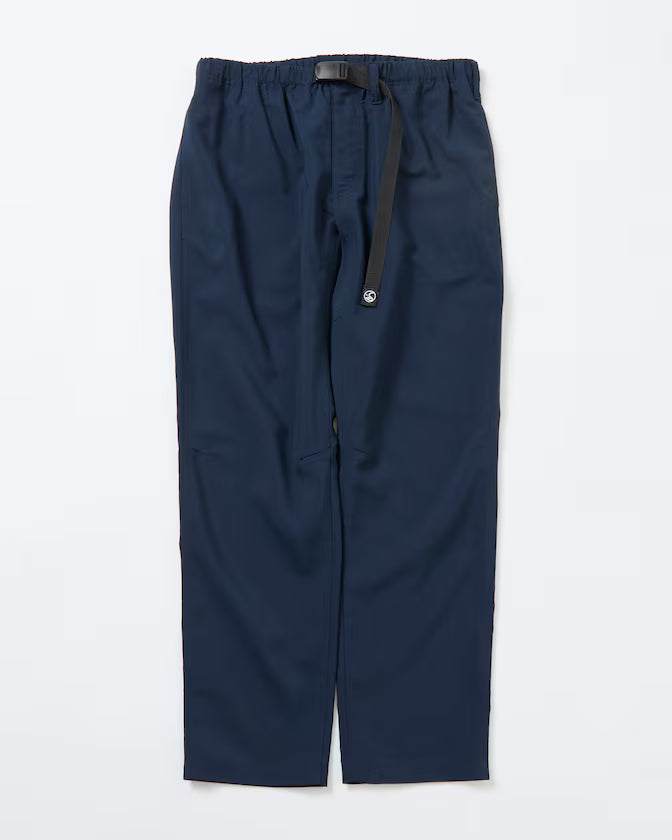 AiRide/AiRide Basic Silhouette Climbing Pants/Pocketable/Quick Drying/UV Cut [Limited Edition]