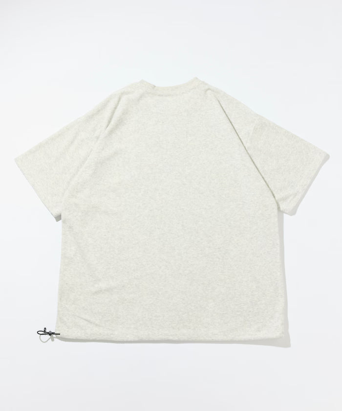 [New Color Added] Pile Setup with Backpack Unisex Compatible