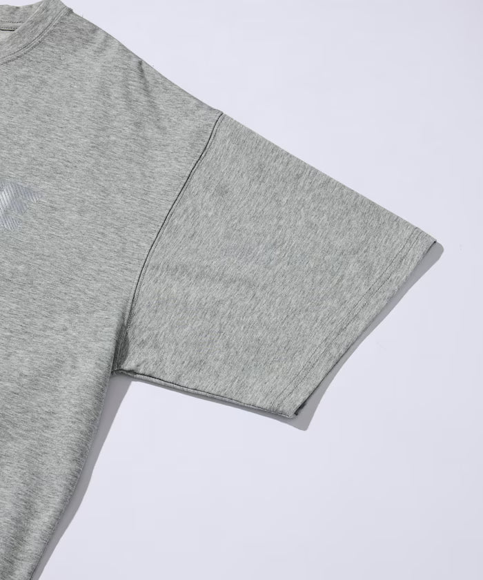 [May 29 12:00 Release] SPECIAL OTHERS × FREAK'S STORE Multi-Function Reflector Logo Print Spindle T-Shirt