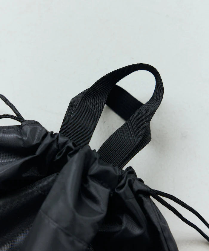 [5/22 12:00~ Release] Brigton Seagull Cooler Sack