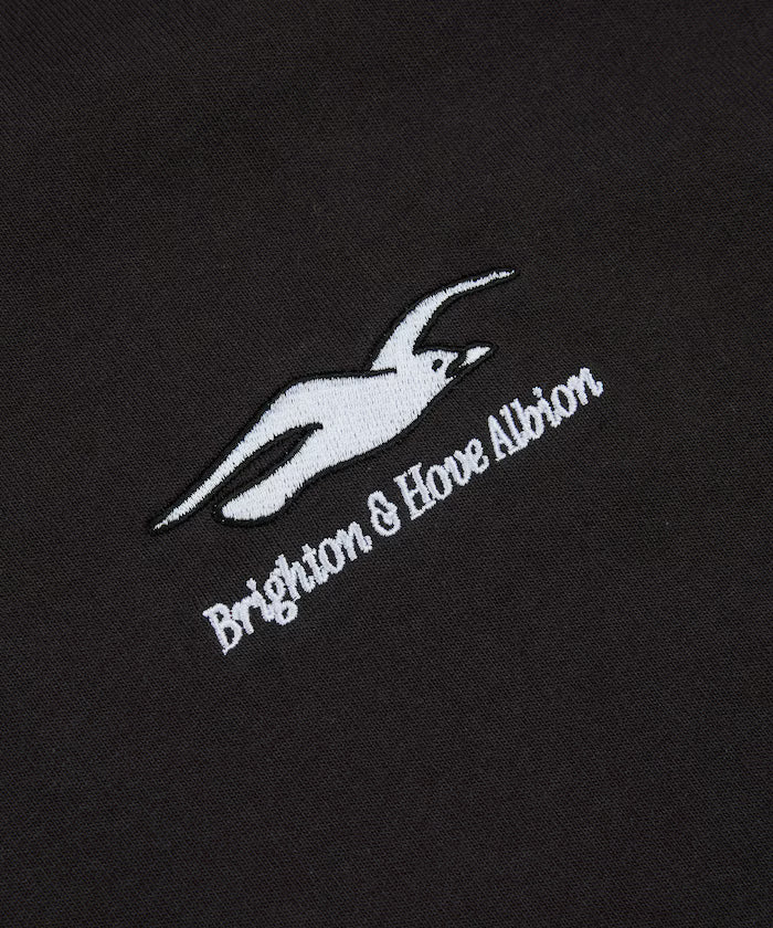 [Release on 5/22 at 12:00] BHA SEAGULLS JAPAN LANDSCAPE TEE