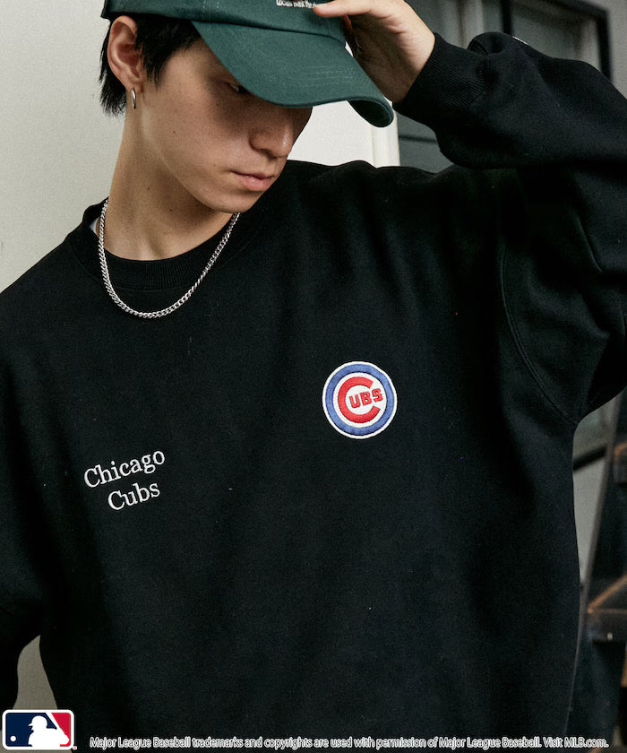 Custom Order Sweat Tops