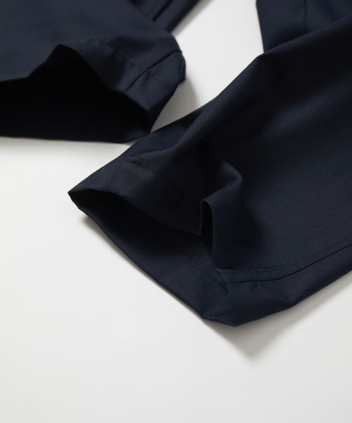 Wide Silhouette TR Climbing Slacks [Limited Edition]