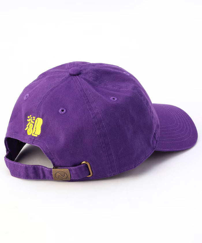 Kyoto Store CAP