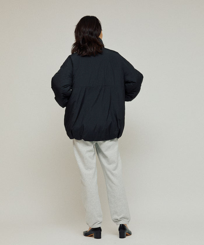 PRIMALOFT Primaloft Mid Jacket / Insulated Jacket