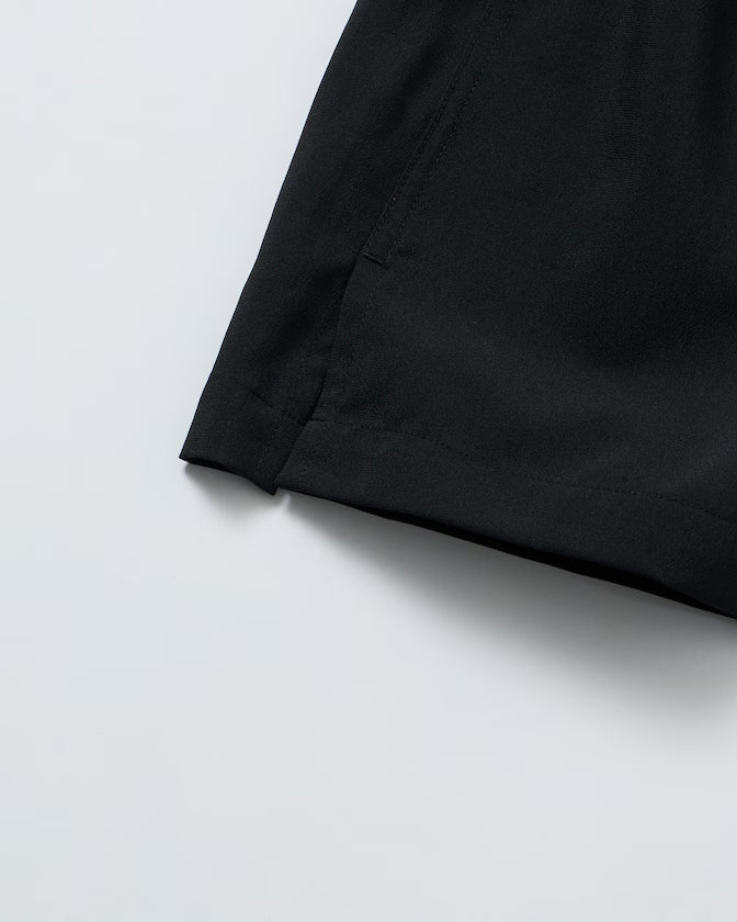 AiRide/AiRide Relax Fit Cuba Shirt/Pocketable/Quick Dry/UV Cut 【Limited Edition】