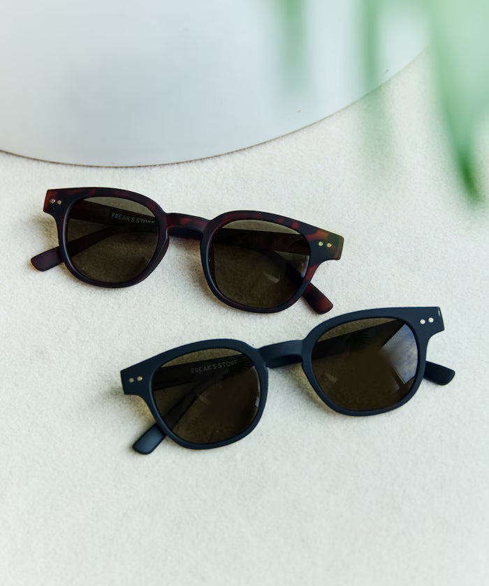 OLA VISTA Photochromic