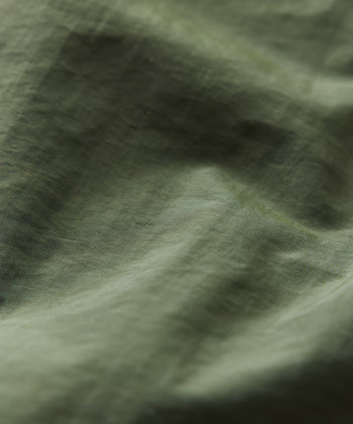 Nylon Climbing Easy Shorts [Limited Edition]