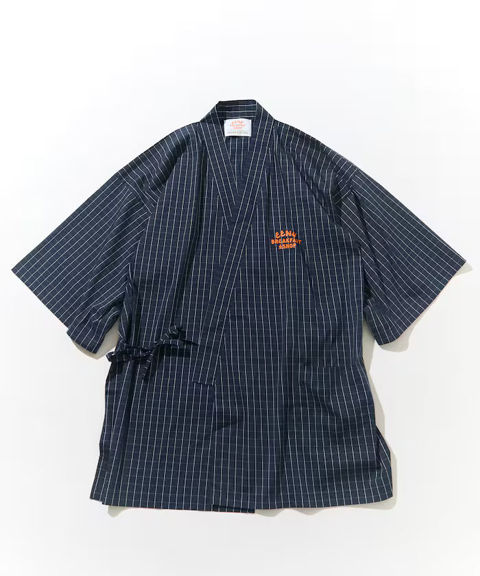 EENY × FREAK'S STORE Samue Easy Setup (with Drawstring Bag)
