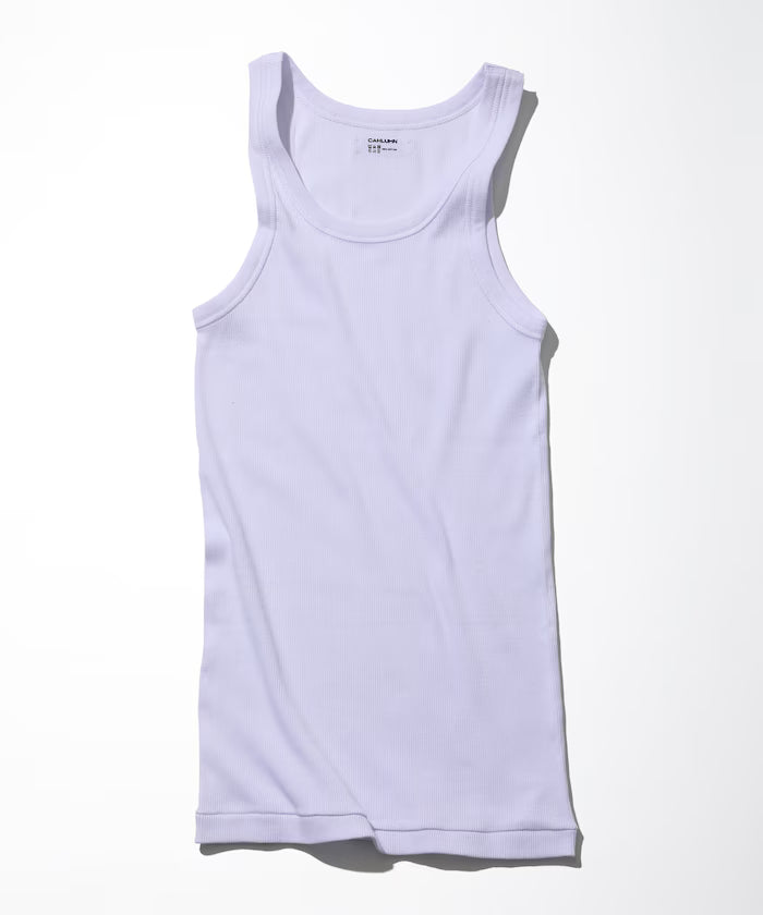 2-Pack A-Shirt