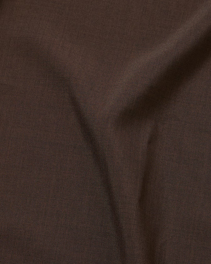 AiRide/Air Ride Relax Fit Raglan Long Sleeve Pullover/Pocketable/Quick Dry/UV Cut [Limited Edition]