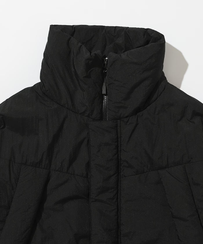 PRIMALOFT Primaloft Mid Jacket / Insulated Jacket