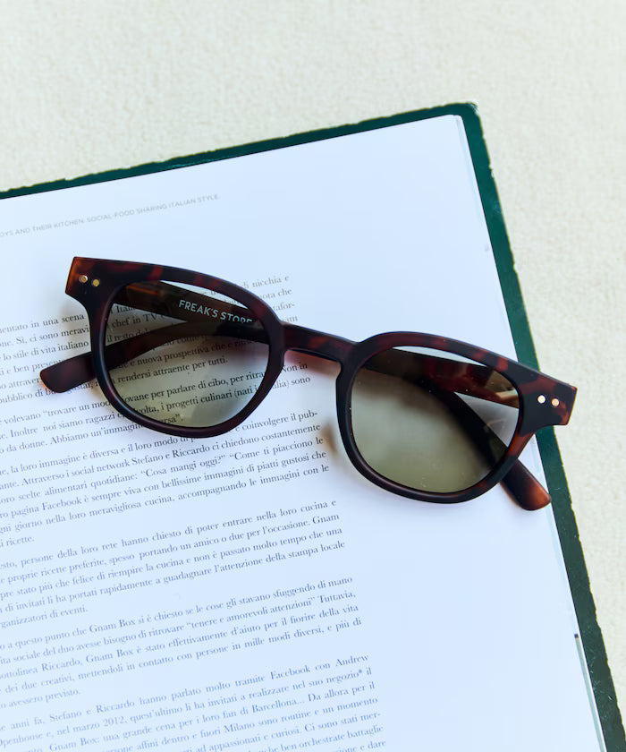 OLA VISTA Photochromic