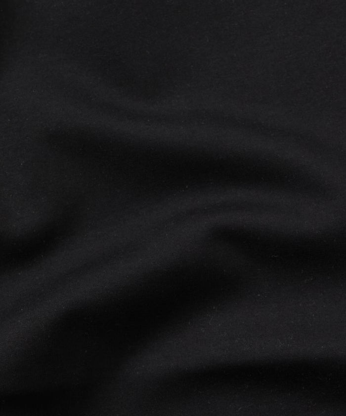 Limited Release Wide Silhouette Cool Touch Barrel Leg Sweatpants