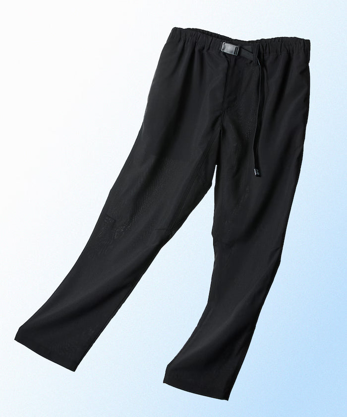 AiRide/AiRide Basic Silhouette Climbing Pants/Pocketable/Quick Drying/UV Cut [Limited Edition]