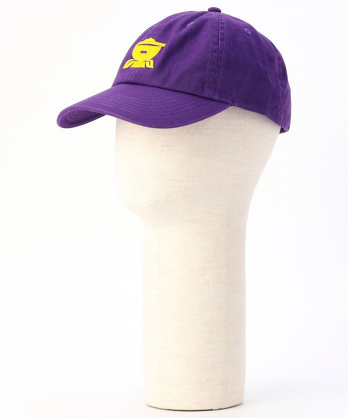Kyoto Store CAP