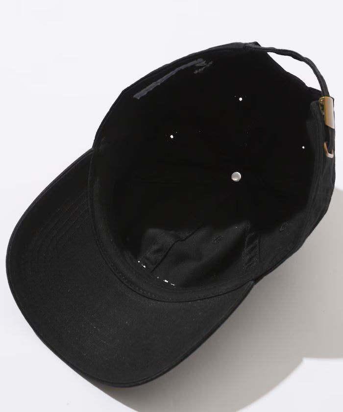 FH LOGO CAP / Logo Cap / Unisex