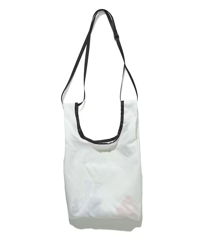 "TEN HOO" Bag Towel Set