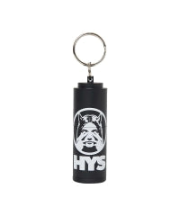 See No Evil Portable Ashtray