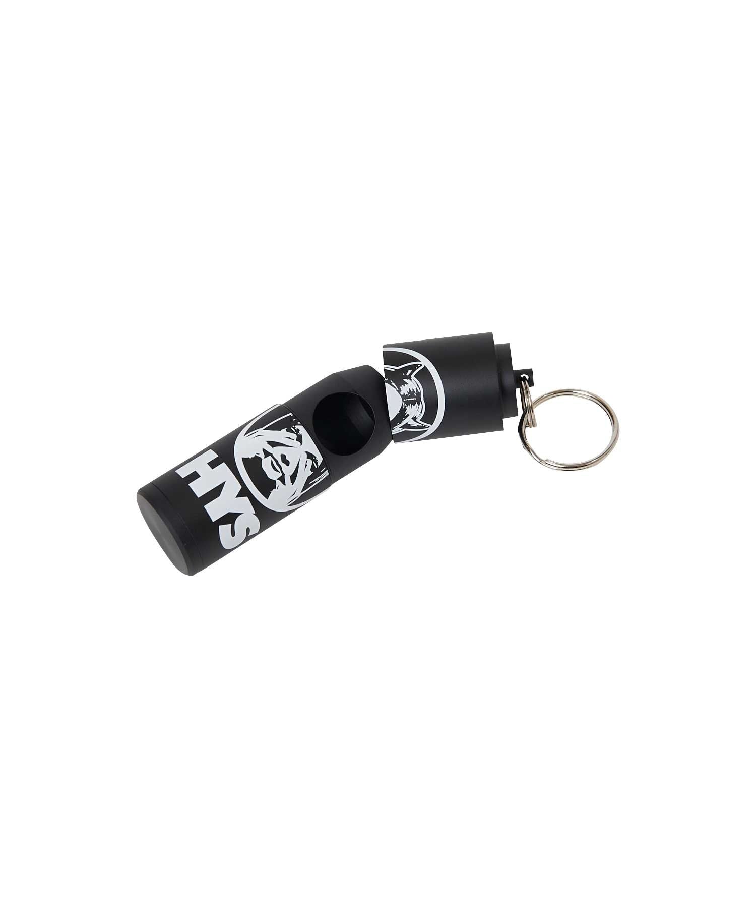 See No Evil Portable Ashtray