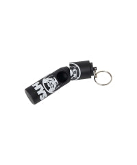 See No Evil Portable Ashtray
