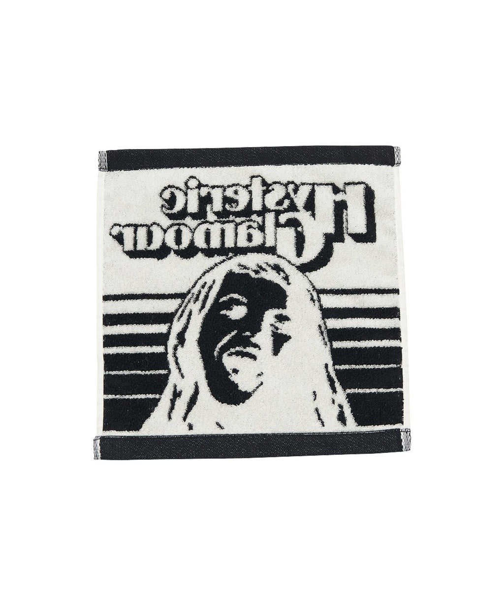 Make Me Smile Handkerchief
