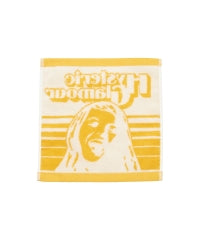Make Me Smile Handkerchief