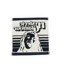 Make Me Smile Handkerchief