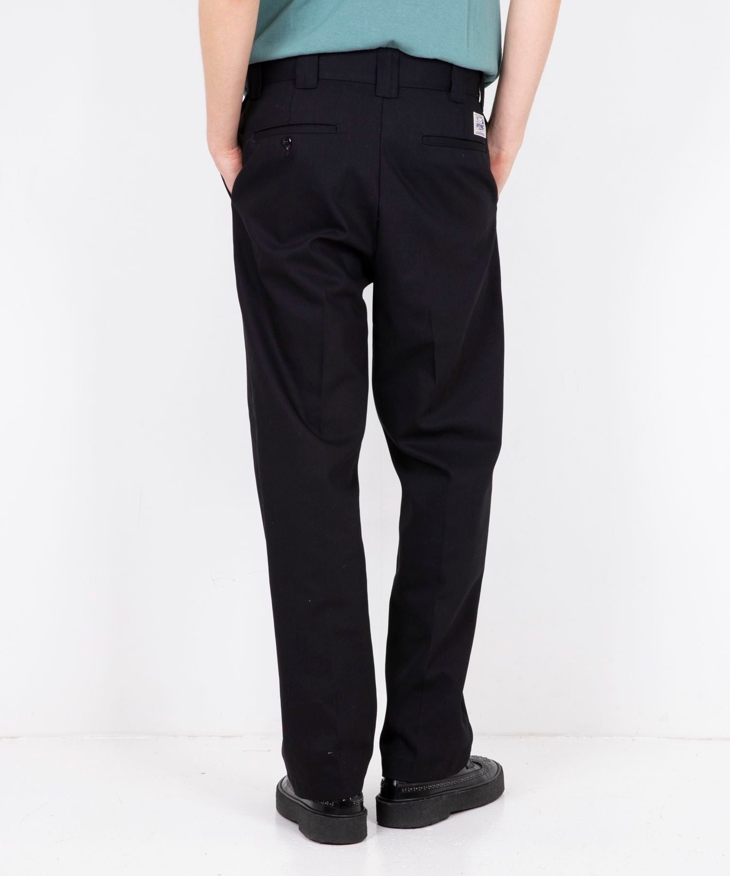 Chino Pants