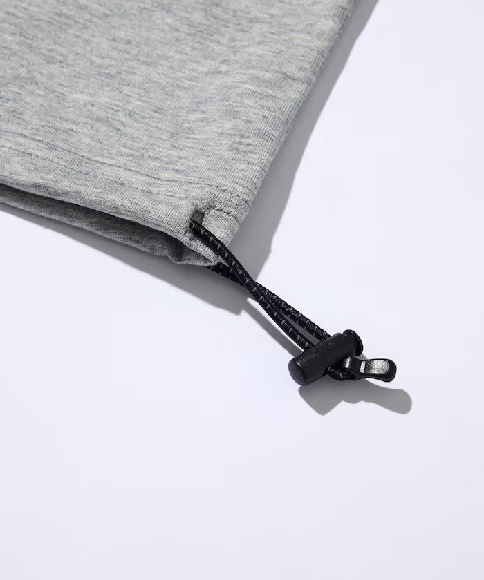[May 29 12:00 Release] SPECIAL OTHERS × FREAK'S STORE Multi-Function Reflector Logo Print Spindle T-Shirt