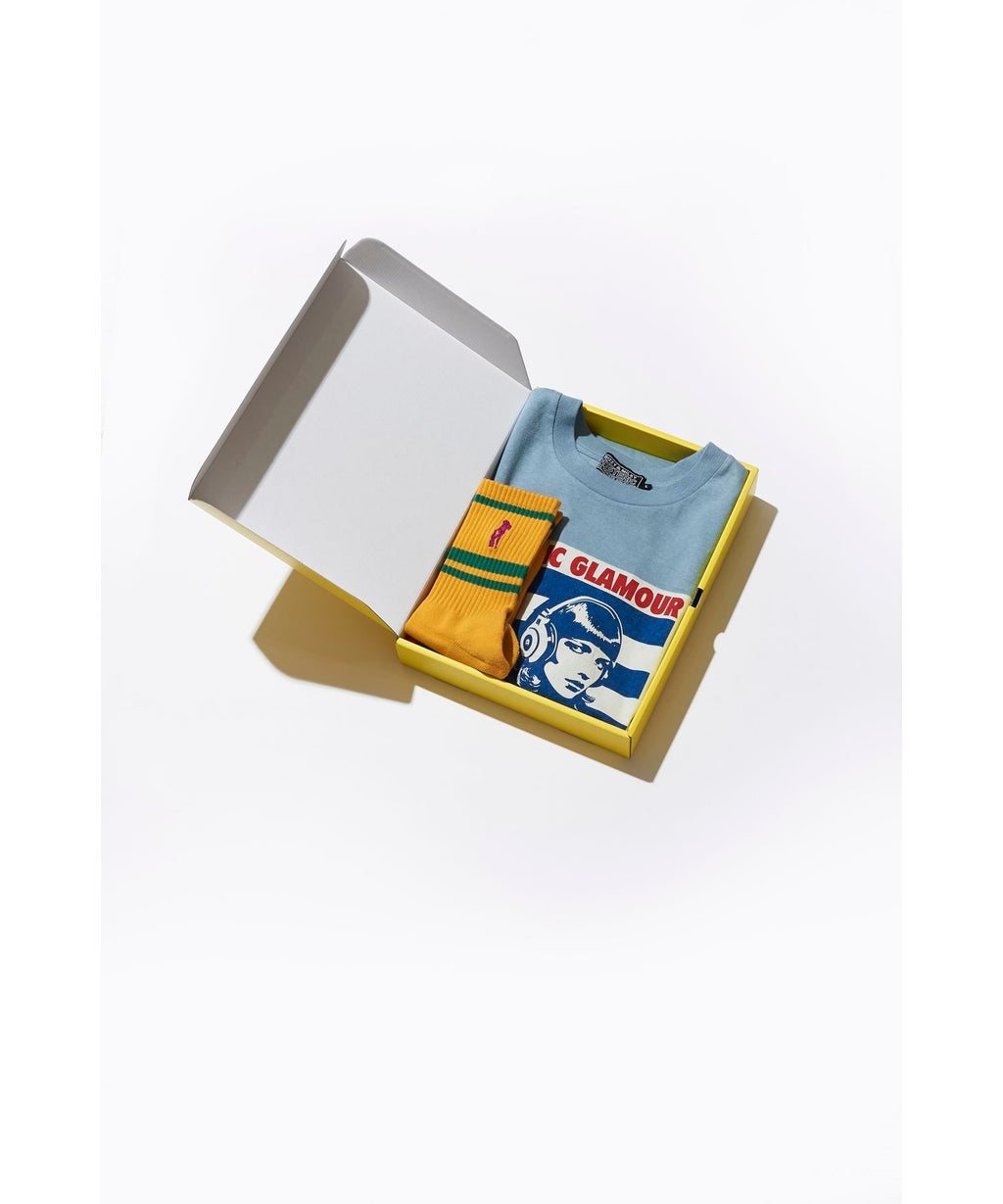 GIFT KIT（M）