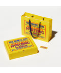 GIFT KIT（L） - Yellow
