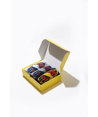 GIFT KIT（L）