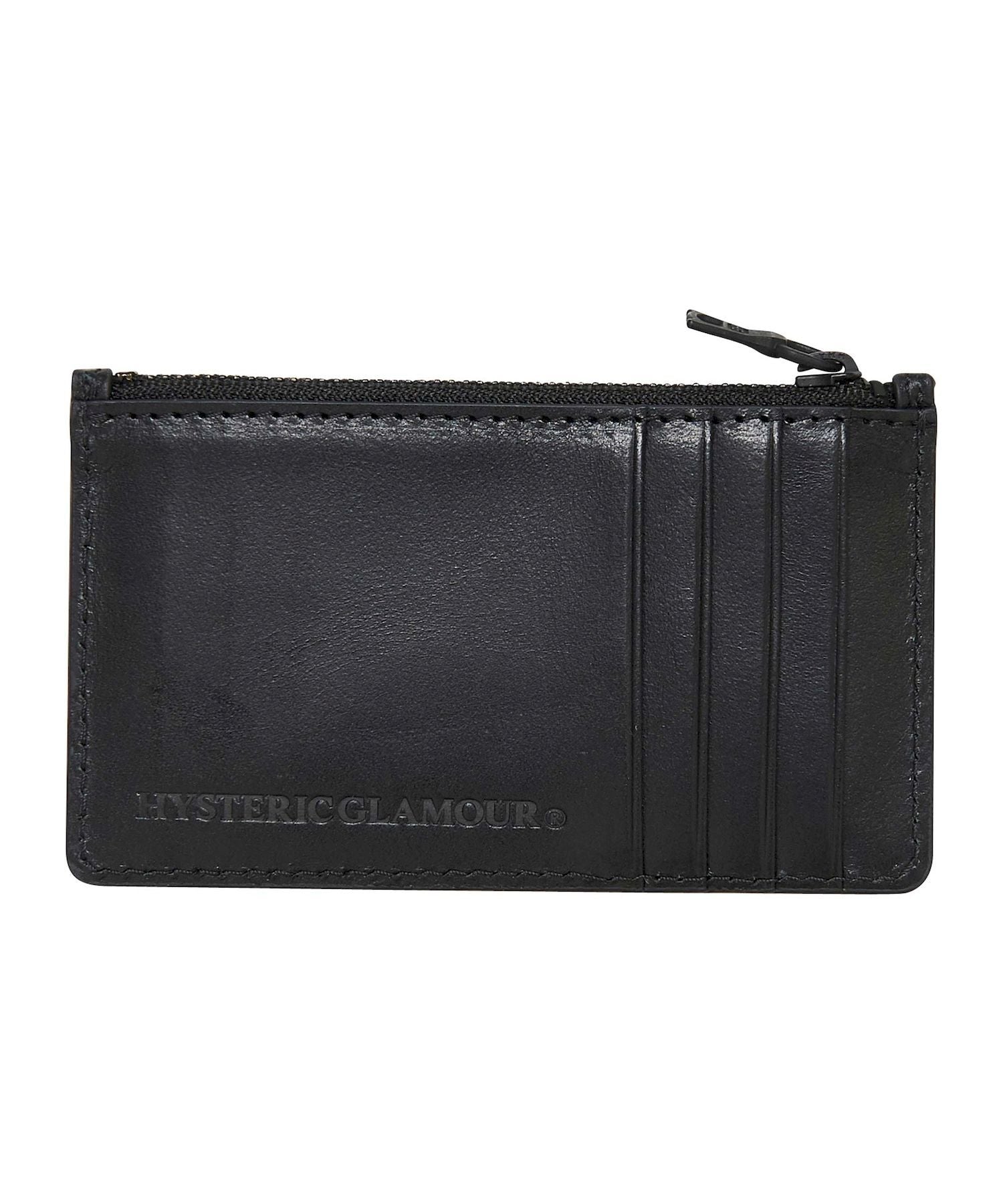 Logo Studs Fragment Case
