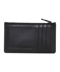 Logo Studs Fragment Case