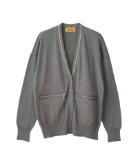 Studs Cardigan